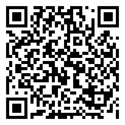 移动端二维码 - 血管堵塞有“前兆”！手脚出现这4种异常，千万别忽视！ - 明港生活资讯 - 明港28生活网 mg.28life.com