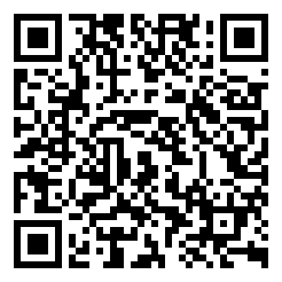 移动端二维码 - 堪称“最难吃”的蔬菜，却是 “抗辐射神器”，还能护肺、清热、止咳化痰！ - 明港生活资讯 - 明港28生活网 mg.28life.com
