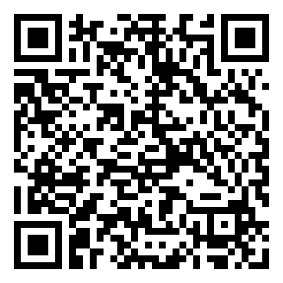 移动端二维码 - 关于大蒜，除了“天然抗生素”，这4个谣言更该警惕! - 明港生活资讯 - 明港28生活网 mg.28life.com