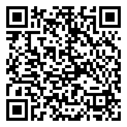 移动端二维码 - 坚持这种运动6个月，心脏有了显著变化！不是跑步，也不是走路 - 明港生活资讯 - 明港28生活网 mg.28life.com