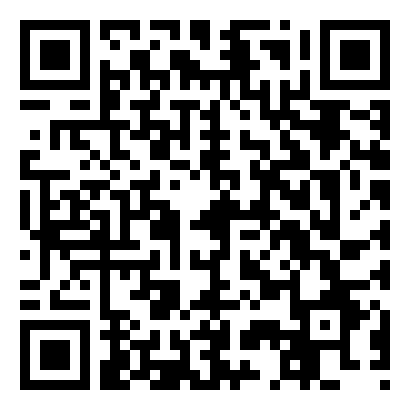 移动端二维码 - 这三苦是三高“克星”，心血管干净不易堵！每天吃一点，指标慢慢降下来~ - 明港生活资讯 - 明港28生活网 mg.28life.com