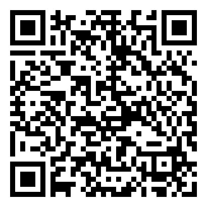 移动端二维码 - 【生活小常识】医生整理的“食品红黑榜”：10种垃圾食品要少吃，10种健康食品要多吃！ - 明港生活资讯 - 明港28生活网 mg.28life.com