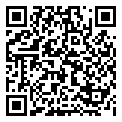 移动端二维码 - 医生：这3种不健康的早餐搭配别再吃了！这样吃早餐，腰围小了、血糖血脂降了 - 明港生活资讯 - 明港28生活网 mg.28life.com