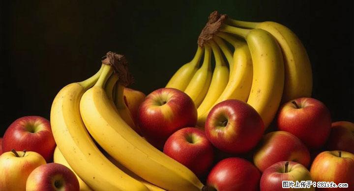 这10种蔬菜很“怕冷”，放进冰箱坏得更快！科学保存黄金法则来了！ - 明港生活资讯 - 明港28生活网 mg.28life.com