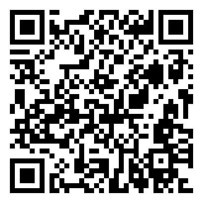 移动端二维码 - 这10种蔬菜很“怕冷”，放进冰箱坏得更快！科学保存黄金法则来了！ - 明港生活资讯 - 明港28生活网 mg.28life.com