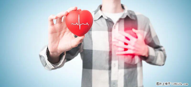 抗菌消炎、护肝健脾！这种“天然青霉素”就在你家餐桌上，春季吃正合适 - 明港生活资讯 - 明港28生活网 mg.28life.com