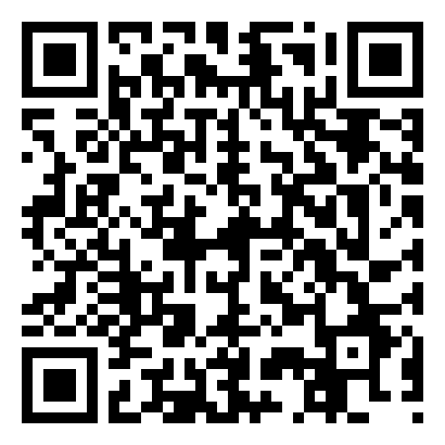 移动端二维码 - 不想血管“长满”斑块？做好这6件事让你的血管更健康 - 明港生活资讯 - 明港28生活网 mg.28life.com