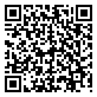 移动端二维码 - 凌晨3点又醒了？4个在家就能自救的方法，第3个很多人用错了 - 明港生活资讯 - 明港28生活网 mg.28life.com