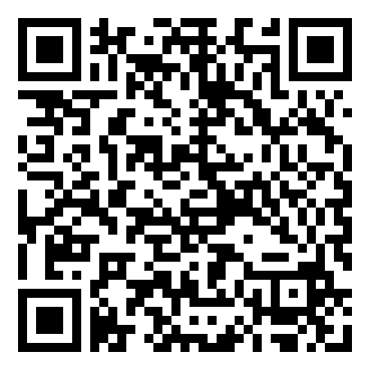 移动端二维码 - 抗菌消炎、护肝健脾！这种“天然青霉素”就在你家餐桌上，春季吃正合适 - 明港生活资讯 - 明港28生活网 mg.28life.com