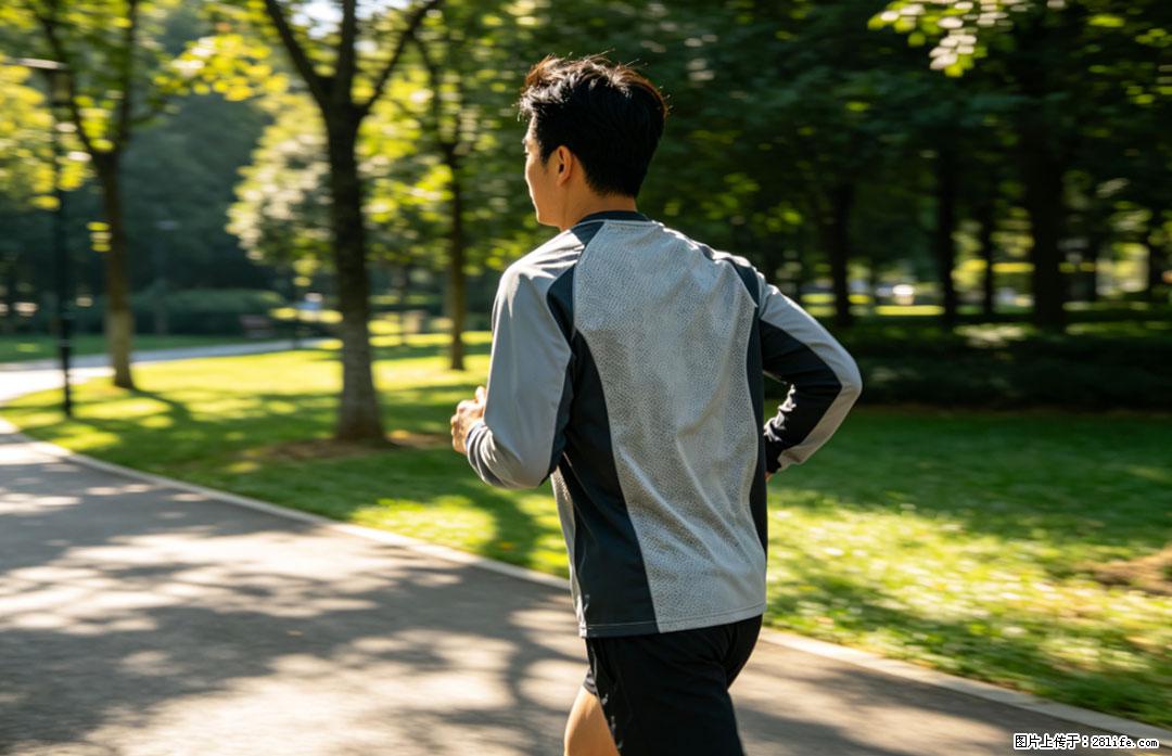 熬夜会让猝死风险飙升！出现以下4种情况赶紧休息→ - 明港生活资讯 - 明港28生活网 mg.28life.com