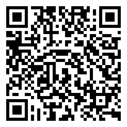 移动端二维码 - 这些蔬菜是“天然钙片”，这6种被医生重点推荐 - 明港生活资讯 - 明港28生活网 mg.28life.com