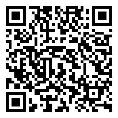 移动端二维码 - 医生提醒！镁是保护心脏、防痴呆的必需元素，常吃4类食物就能补 - 明港生活资讯 - 明港28生活网 mg.28life.com