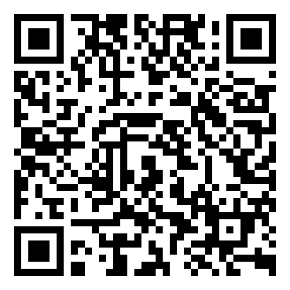 移动端二维码 - 1小时接诊6例心梗！医生提醒：这些习惯正在“堵塞”你的血管 - 明港生活资讯 - 明港28生活网 mg.28life.com