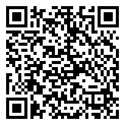 移动端二维码 - 熬夜会让猝死风险飙升！出现以下4种情况赶紧休息→ - 明港生活资讯 - 明港28生活网 mg.28life.com