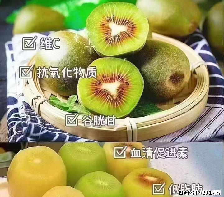广西桂林平乐桥亭【红心猕猴桃】、【大秋甜柿】上市啦，欢迎各位新老客户下单（另有少量小果出售） - 明港生活资讯 - 明港28生活网 mg.28life.com