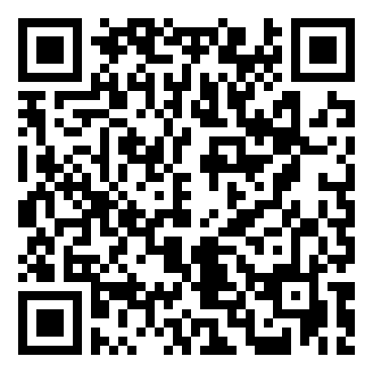 移动端二维码 - 广西春辉黑白根生产基地 www.shicai16.com - 明港分类信息 - 明港28生活网 mg.28life.com