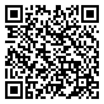 移动端二维码 - 灌阳县文市镇春辉石材厂 www.shicai18.com - 明港分类信息 - 明港28生活网 mg.28life.com
