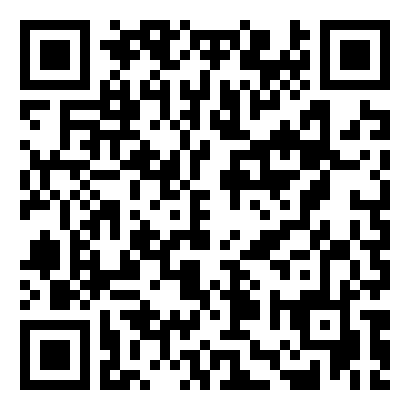 移动端二维码 - 广西三象建筑安装工程有限公司：广西桂林市龙胜酒店项目 - 明港分类信息 - 明港28生活网 mg.28life.com