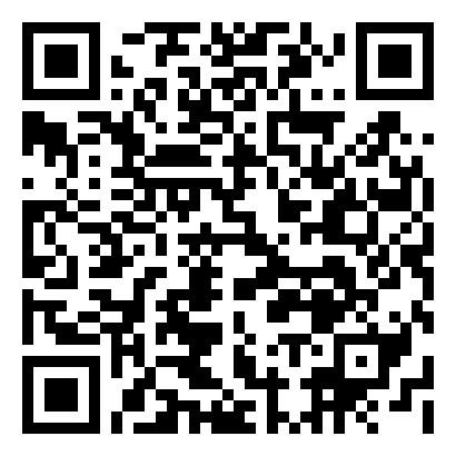 移动端二维码 - 广西三象建筑安装工程有限公司：广西桂林市时代广场项目 - 明港分类信息 - 明港28生活网 mg.28life.com
