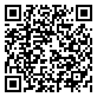 移动端二维码 - 灌阳县文市镇远洋石材总厂 shicai158.julong5.com - 明港分类信息 - 明港28生活网 mg.28life.com