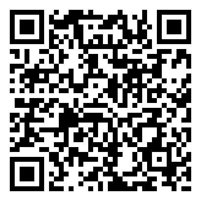 移动端二维码 - 广西远洋黑白根生产基地 shicai9.julong5.com - 明港分类信息 - 明港28生活网 mg.28life.com