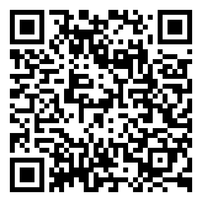 移动端二维码 - 灌阳县文市镇万达石材厂 www.shicai3.cn - 明港分类信息 - 明港28生活网 mg.28life.com