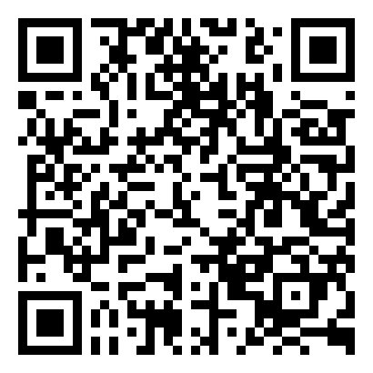 移动端二维码 - 广西万达黑白根生产基地 www.shicai68.com - 明港分类信息 - 明港28生活网 mg.28life.com