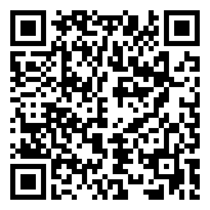 移动端二维码 - 广西三和石材有限公司 shicai6.julong5.com - 明港分类信息 - 明港28生活网 mg.28life.com