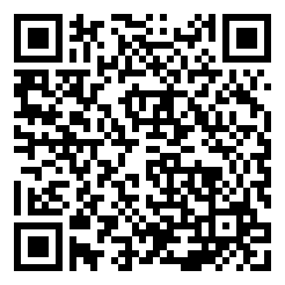 移动端二维码 - 广西碧欧生态环境材料股份有限公司 bioeem.julong5.com - 明港分类信息 - 明港28生活网 mg.28life.com