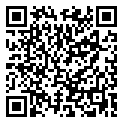移动端二维码 - 广西线条电梯门套加工厂 www.shicai19.com - 明港分类信息 - 明港28生活网 mg.28life.com