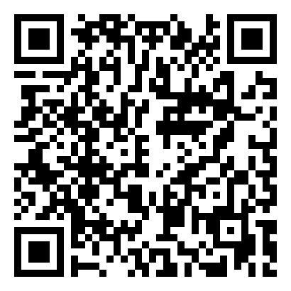 移动端二维码 - 灌阳县文市镇永发石材厂 www.shicai89.com - 明港分类信息 - 明港28生活网 mg.28life.com