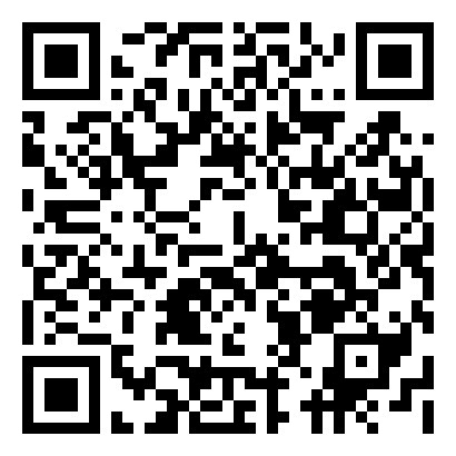 移动端二维码 - 青石 - 灌阳县文市镇永发石材厂 www.shicai89.com - 明港分类信息 - 明港28生活网 mg.28life.com