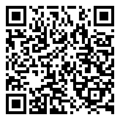 移动端二维码 - 黑山石 - 灌阳县文市镇永发石材厂 www.shicai89.com - 明港分类信息 - 明港28生活网 mg.28life.com