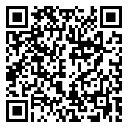 移动端二维码 - 路沿石 - 灌阳县文市镇永发石材厂 www.shicai89.com - 明港分类信息 - 明港28生活网 mg.28life.com