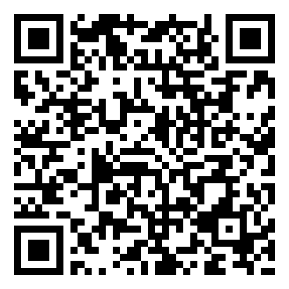 移动端二维码 - 地铺石 - 灌阳县文市镇永发石材厂 www.shicai89.com - 明港分类信息 - 明港28生活网 mg.28life.com