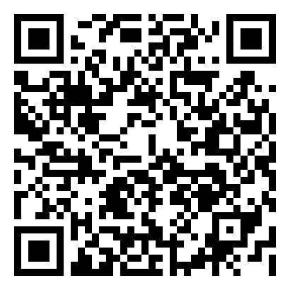 移动端二维码 - 栏杠 - 灌阳县文市镇永发石材厂 www.shicai89.com - 明港分类信息 - 明港28生活网 mg.28life.com