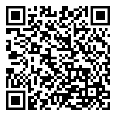 移动端二维码 - 墓石 - 灌阳县文市镇永发石材厂 www.shicai89.com - 明港分类信息 - 明港28生活网 mg.28life.com