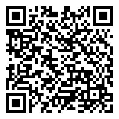 移动端二维码 - 文化石 - 灌阳县文市镇永发石材厂 www.shicai89.com - 明港分类信息 - 明港28生活网 mg.28life.com