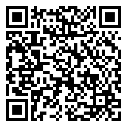 移动端二维码 - 工程板 - 灌阳县文市镇永发石材厂 www.shicai89.com - 明港分类信息 - 明港28生活网 mg.28life.com