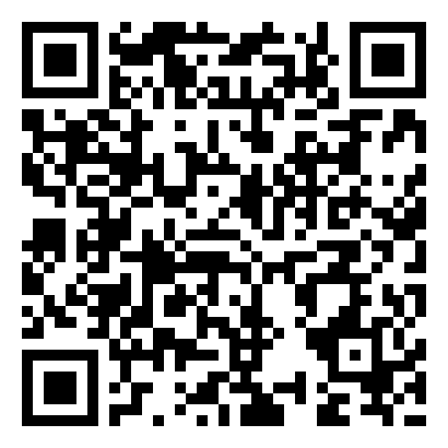 移动端二维码 - 芝麻灰 - 灌阳县文市镇永发石材厂 www.shicai89.com - 明港分类信息 - 明港28生活网 mg.28life.com