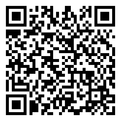 移动端二维码 - 【广西华晟黑白根生产基地】shicai188.julong5.com 专业供应黑白根、广西白、金镶玉 - 明港分类信息 - 明港28生活网 mg.28life.com