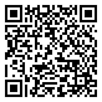 移动端二维码 - 【寻人启事】图中唐铭浩于2025年08月04日上午11:00左右在桂林市临桂区大律街154号附近走失 - 明港分类信息 - 明港28生活网 mg.28life.com