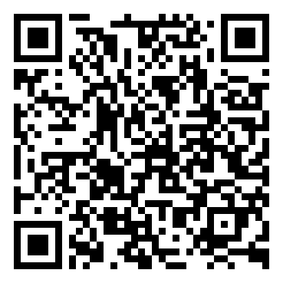 移动端二维码 - 【桂林三象建筑材料有限公司】专业生产EPS、GRC构件 - 明港分类信息 - 明港28生活网 mg.28life.com