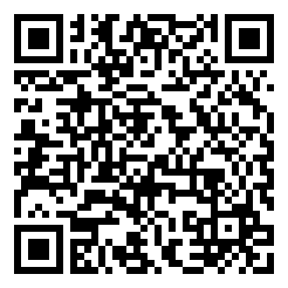 移动端二维码 - 【灌阳县文市镇华晟黑白根石材厂】www.shicai08.com 专业供应黑白根、广西白、金镶玉等 - 明港分类信息 - 明港28生活网 mg.28life.com