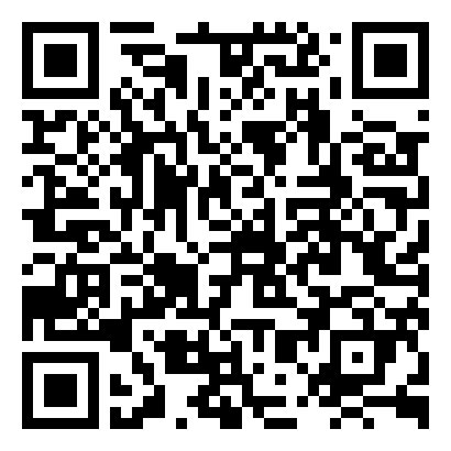 移动端二维码 - 广西桂林平乐桥亭【柿饼之乡】2025年纯手工制作、无任何添加剂的第一批柿饼准备上市了，欢迎联系订购！ - 明港分类信息 - 明港28生活网 mg.28life.com