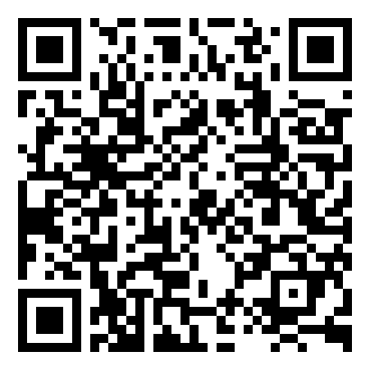 移动端二维码 - 河南郑州旭烽考研寄宿学校《考研自习室和宿舍》出租 - 明港分类信息 - 明港28生活网 mg.28life.com