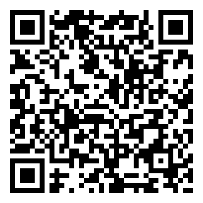 移动端二维码 - 东方今典御府A区 3室2厅1卫 - 明港分类信息 - 明港28生活网 mg.28life.com