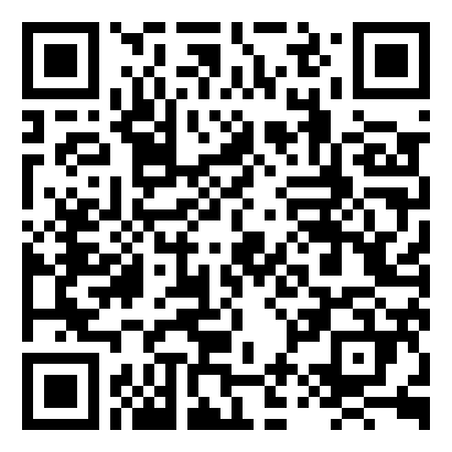 移动端二维码 - 东方今典御府B区 3室2厅1卫 - 明港分类信息 - 明港28生活网 mg.28life.com