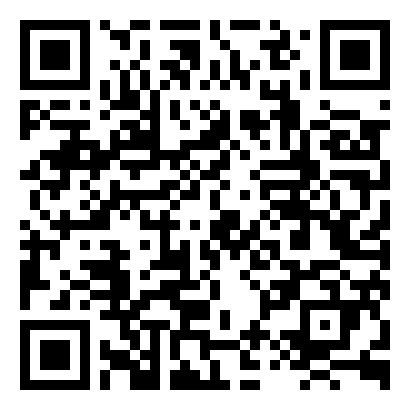 移动端二维码 - 东方今典御府B区 3室2厅1卫 - 明港分类信息 - 明港28生活网 mg.28life.com