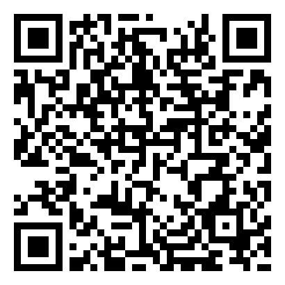 移动端二维码 - 纳米级金刚磨石地坪 - 明港分类信息 - 明港28生活网 mg.28life.com